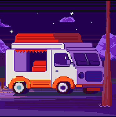 изображение машины